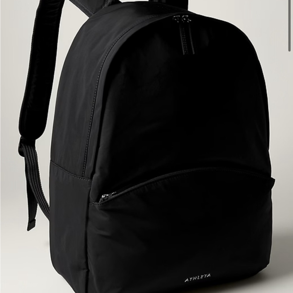 Athleta All About Backpack